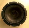 Tannoy_woofer_8in_1.jpg