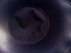 Tannoy_woofer_8in_2.jpg