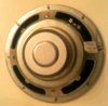 Tannoy_woofer_8in_3.jpg