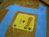 DSC00137.jpg