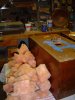 DSC00144.jpg