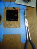 DSC00145.jpg