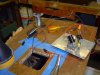 DSC00146.jpg