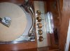 100_2041.JPG