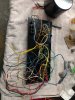 IMG_20200418_163655376.jpg