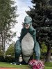 IMG_20190807_094546.jpg