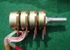 Yamaha-volume-pot.JPG