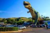 Drumheller_&_the_Tyrell_Museum_(7897901734).jpg
