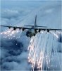 ac130_09.jpg