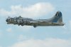 B-17_Sentimental_Journey.jpg
