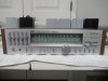 My JVC R-S33 c.JPG