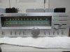 My JVC R-S33 d.JPG