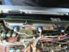 My JVC R-S33 b.JPG