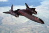 SR71.png