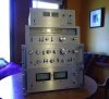 pioneer 005.jpg