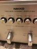 TRM-800 switch.jpg