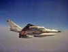 B58 Hustler.jpg