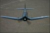 F4U 1.jpg
