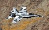 F18 NATO.jpg