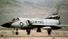 F106 84th FIS Castle AFB 07.jpg