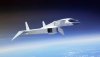 XB-70 5.jpg