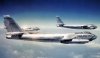B-47.jpg