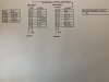 Test Table.jpg