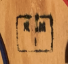 upload_2020-4-20_11-21-7.png