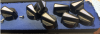 upload_2020-4-20_11-32-49.png