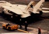F-14 Uss America 1984 Image (4).jpg
