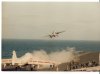 F14 USS Nimits Image (5).jpg