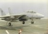 F14 USS NIMITZ (6).jpg