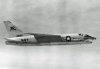 Vought_F8U-1_VF-32_1958.jpg