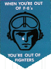 Outof_f8.gif