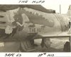 F86 Sabre Jet The Huff - compressed.jpg