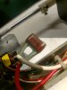 Kenwood KA-7100 Snubber.jpg