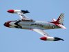 t33.jpg