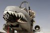 A-10 Thunderbolt II.jpg