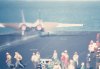 Tomcat takeoff(20).jpg