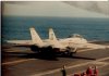 F14 1986 (13).jpg