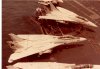 F14 USS AMERICA 1984  (40).jpg