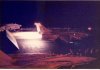 F14 nite Image (19).jpg
