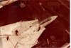 F14 (41).jpg