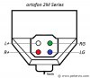 ortofon-cartridge-wiring-2m-series.jpg
