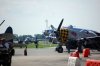 DSC_6478.JPG