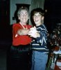 MOMSLIFEPHOTOS312.jpg