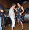 MOMSLIFEPHOTOS081.jpg