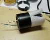 Marantz 2330B restuff Pic 4.jpg