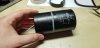 Marantz 2330B restuff Pic 5.jpg