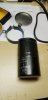Marantz 2330B restuff Pic 6.jpg